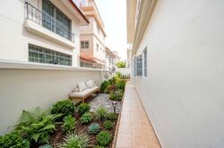 Sennett Road (D16), Semi-Detached #585663581